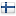 coinbtc.biz server is located in Finland
